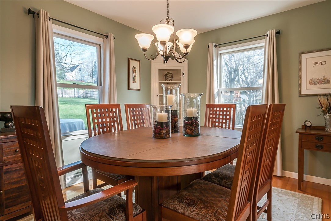 223 Dawley Road Manlius, NY 13066 - Photo 11 of 48