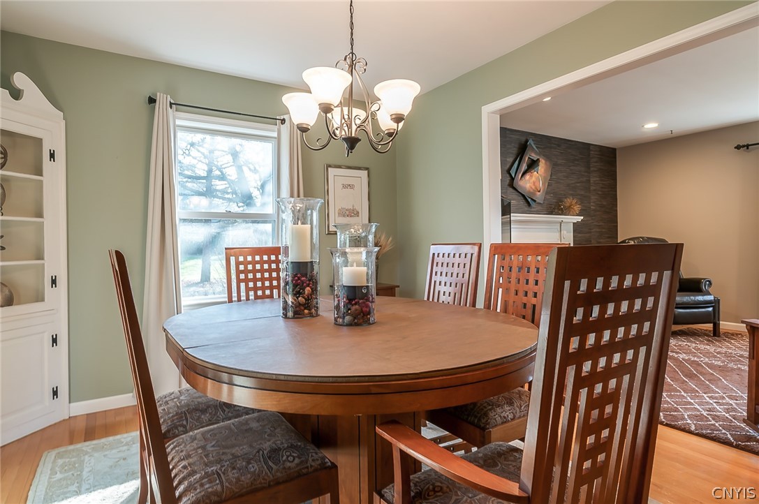 223 Dawley Road Manlius, NY 13066 - Photo 12 of 48