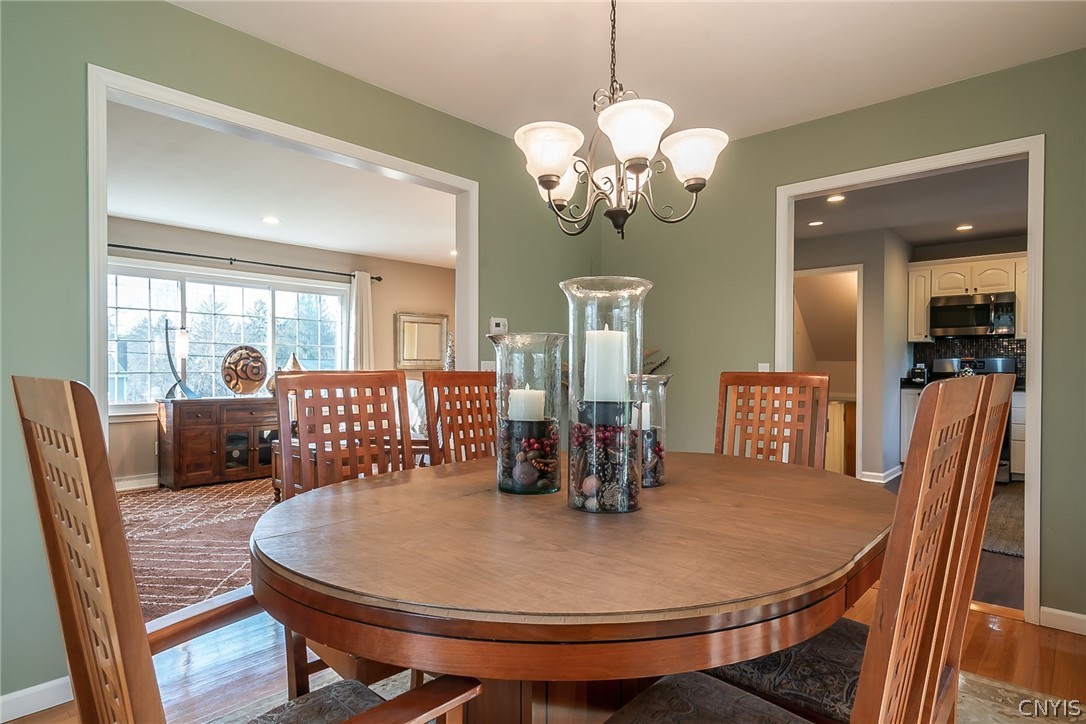 223 Dawley Road Manlius, NY 13066 - Photo 13 of 48