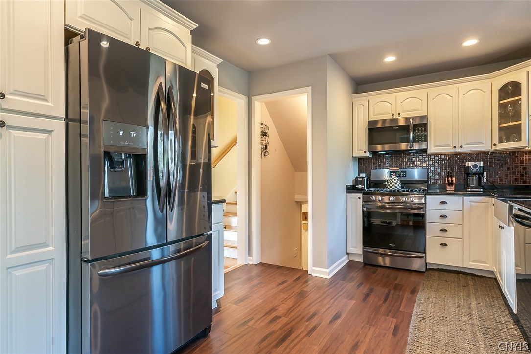 223 Dawley Road Manlius, NY 13066 - Photo 15 of 48