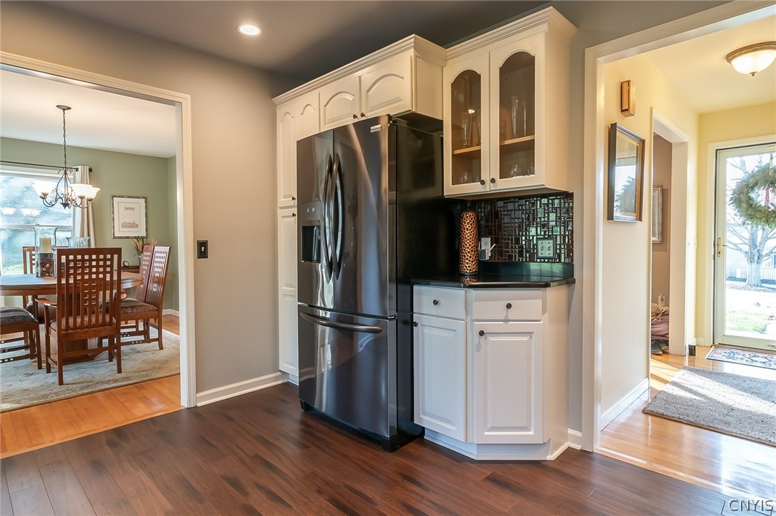 223 Dawley Road Manlius, NY 13066 - Photo 18 of 48