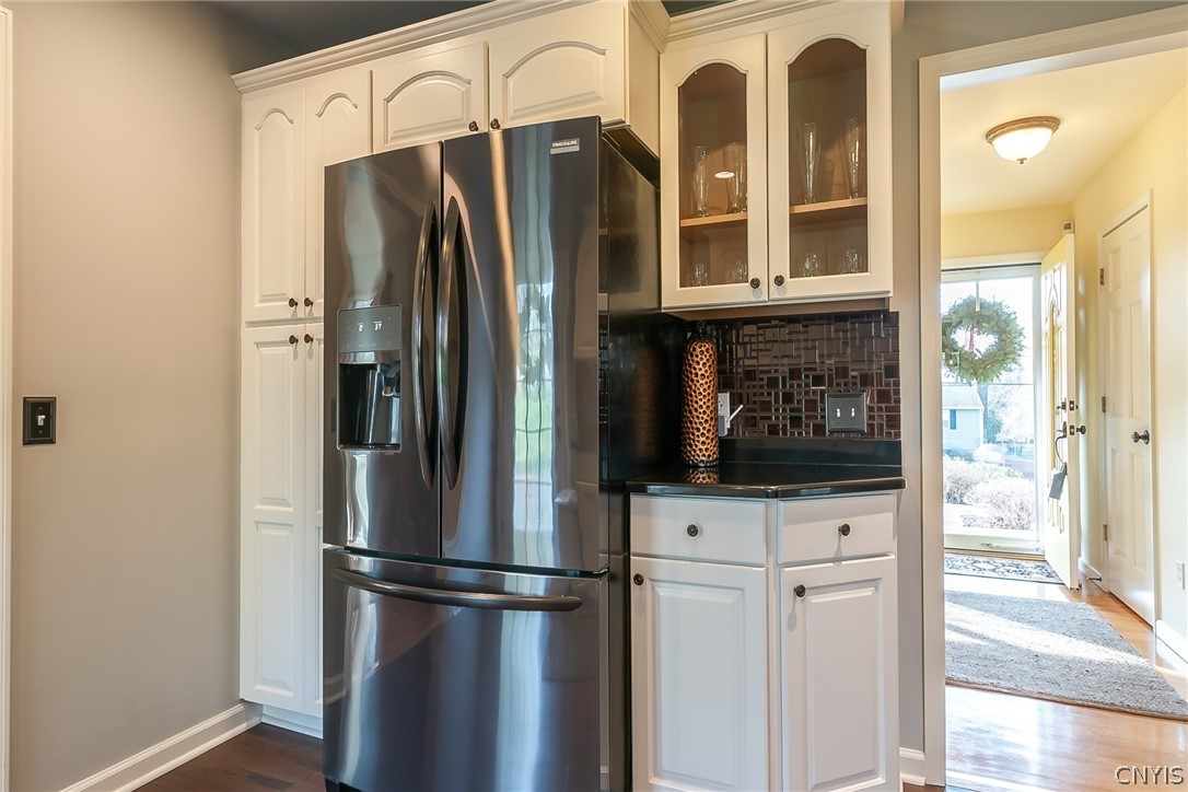 223 Dawley Road Manlius, NY 13066 - Photo 19 of 48