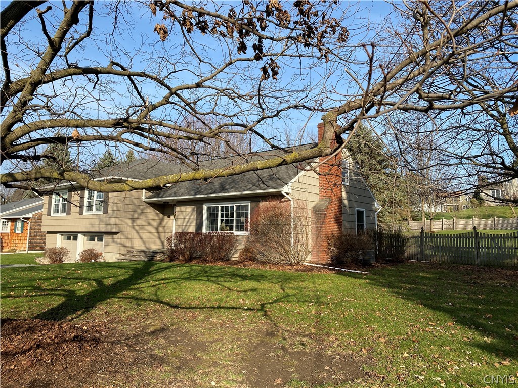 223 Dawley Road Manlius, NY 13066 - Photo 2 of 48