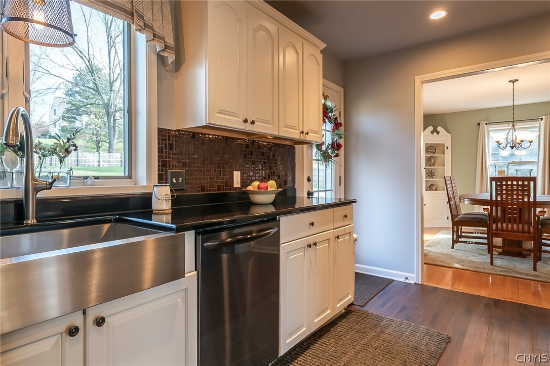 223 Dawley Road Manlius, NY 13066 - Photo 21 of 48