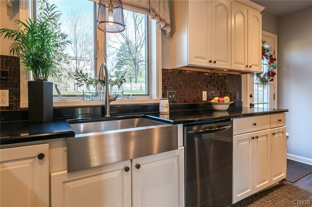 223 Dawley Road Manlius, NY 13066 - Photo 22 of 48