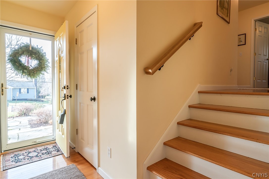 223 Dawley Road Manlius, NY 13066 - Photo 23 of 48