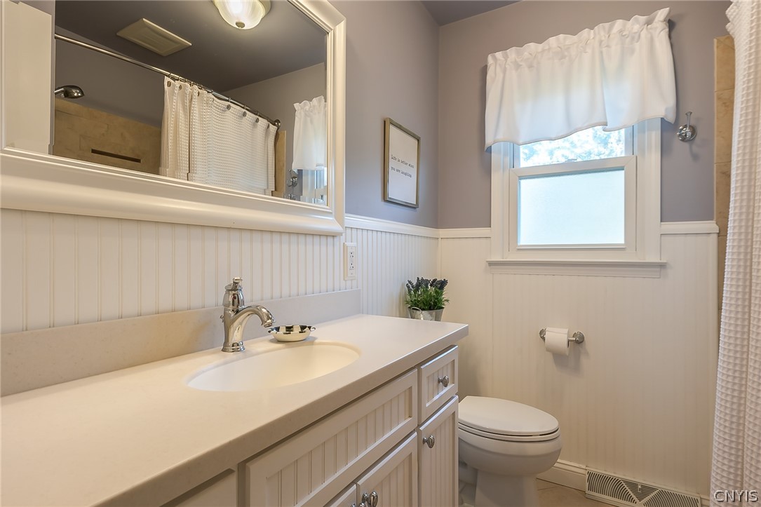 223 Dawley Road Manlius, NY 13066 - Photo 24 of 48