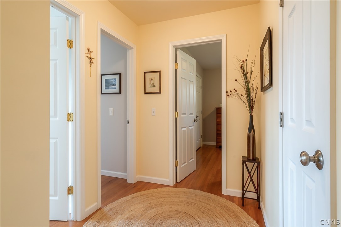 223 Dawley Road Manlius, NY 13066 - Photo 25 of 48