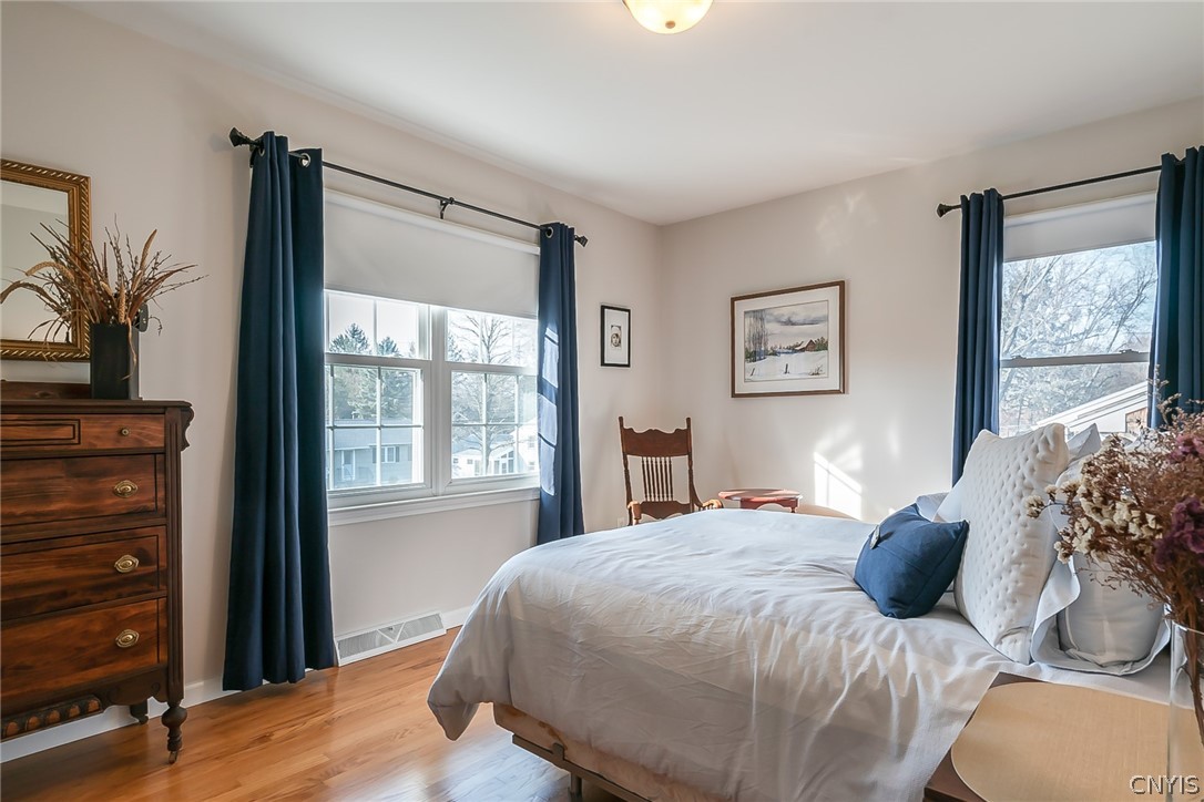 223 Dawley Road Manlius, NY 13066 - Photo 26 of 48