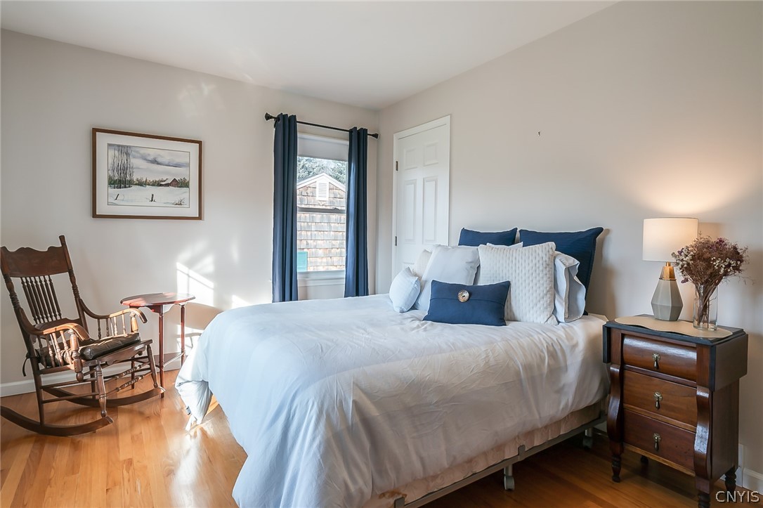 223 Dawley Road Manlius, NY 13066 - Photo 27 of 48