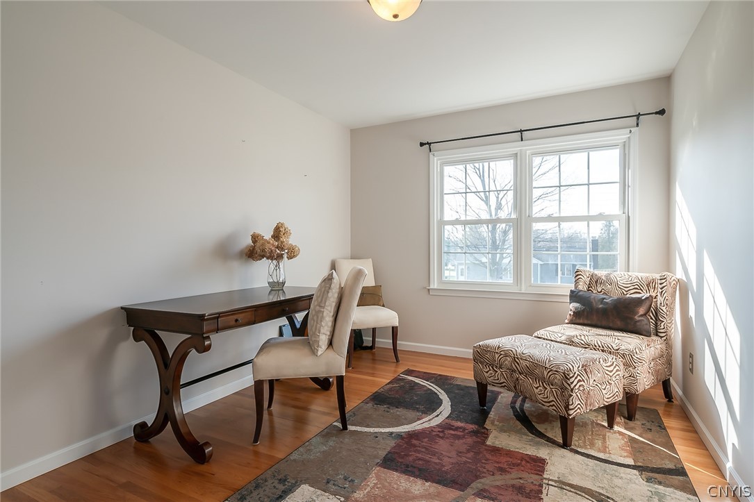 223 Dawley Road Manlius, NY 13066 - Photo 28 of 48