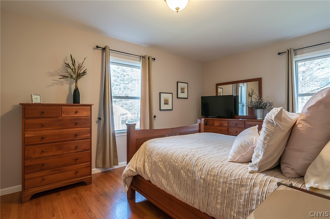 223 Dawley Road Manlius, NY 13066 - Photo 29 of 48