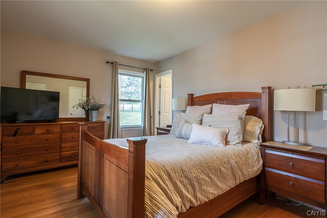 223 Dawley Road Manlius, NY 13066 - Photo 30 of 48