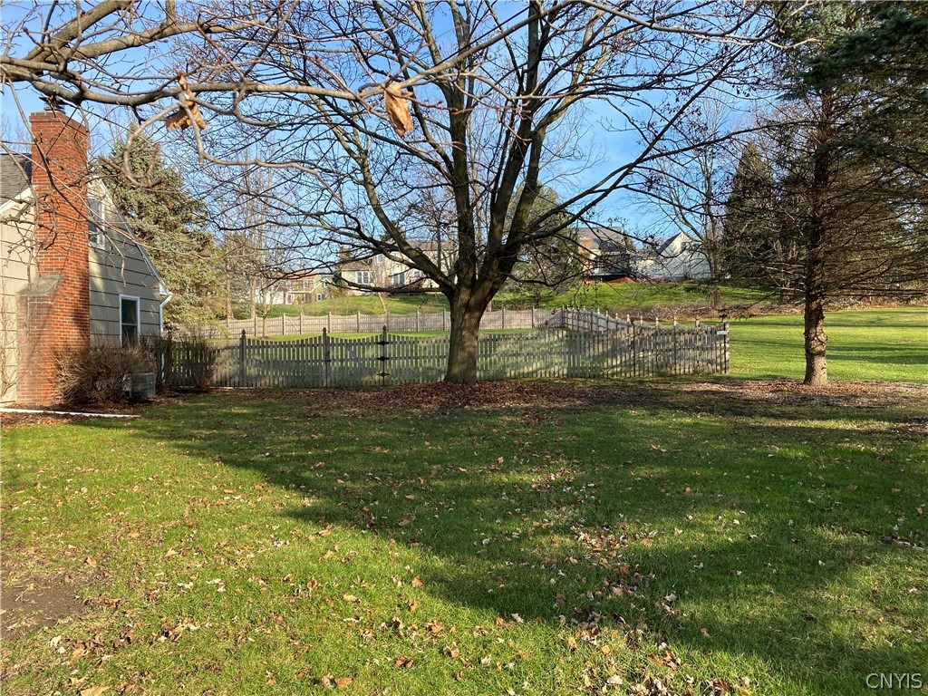 223 Dawley Road Manlius, NY 13066 - Photo 3 of 48