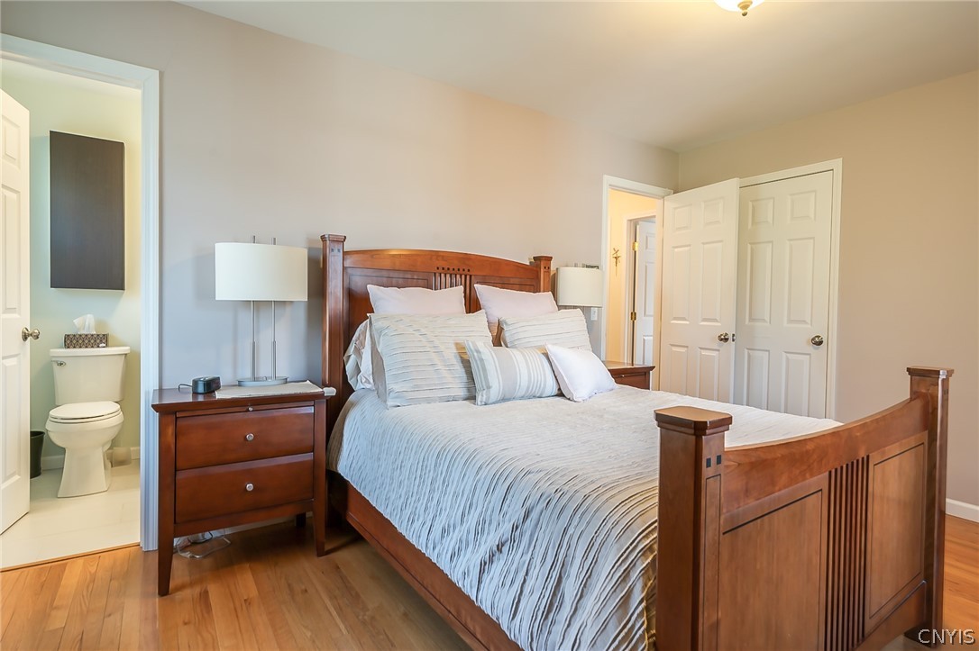 223 Dawley Road Manlius, NY 13066 - Photo 31 of 48