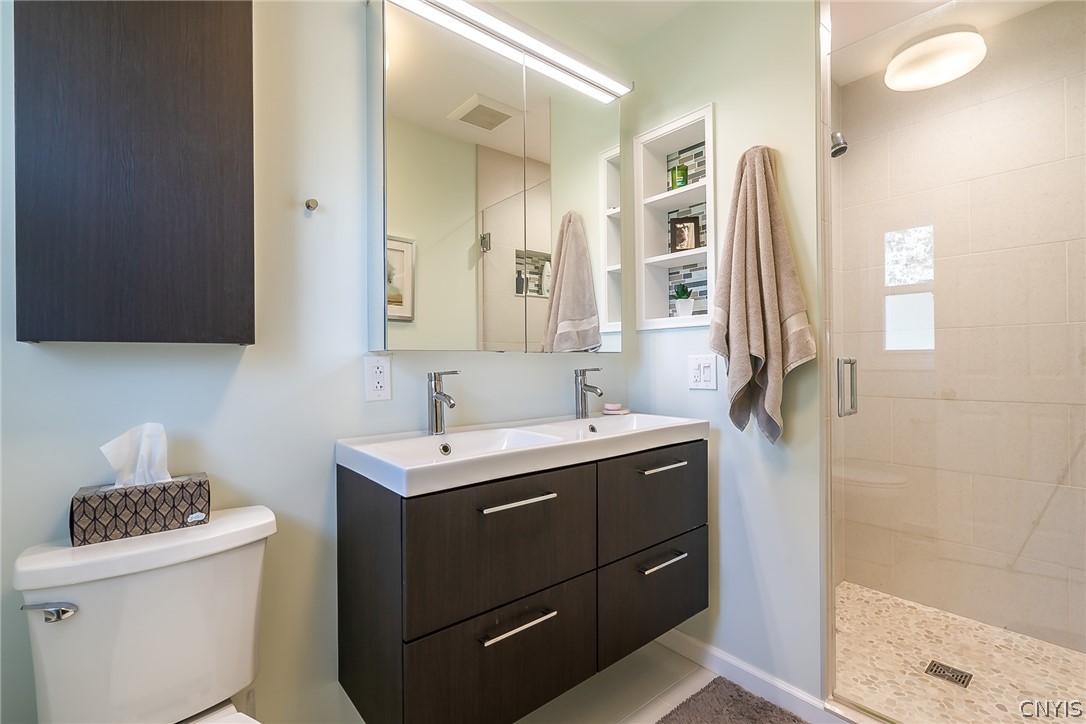 223 Dawley Road Manlius, NY 13066 - Photo 32 of 48