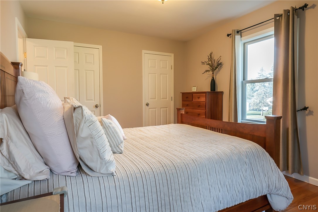 223 Dawley Road Manlius, NY 13066 - Photo 33 of 48