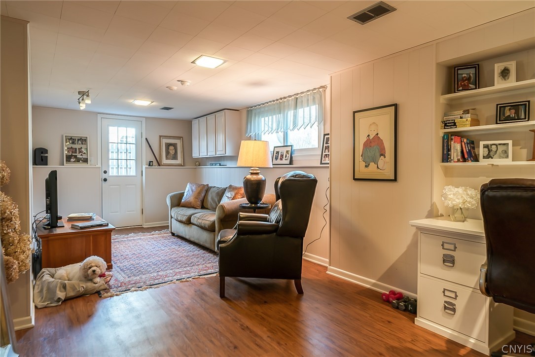 223 Dawley Road Manlius, NY 13066 - Photo 34 of 48