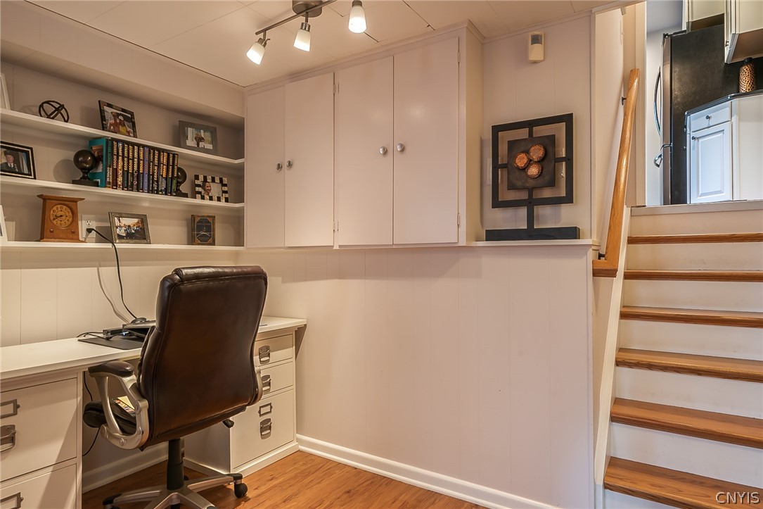 223 Dawley Road Manlius, NY 13066 - Photo 35 of 48