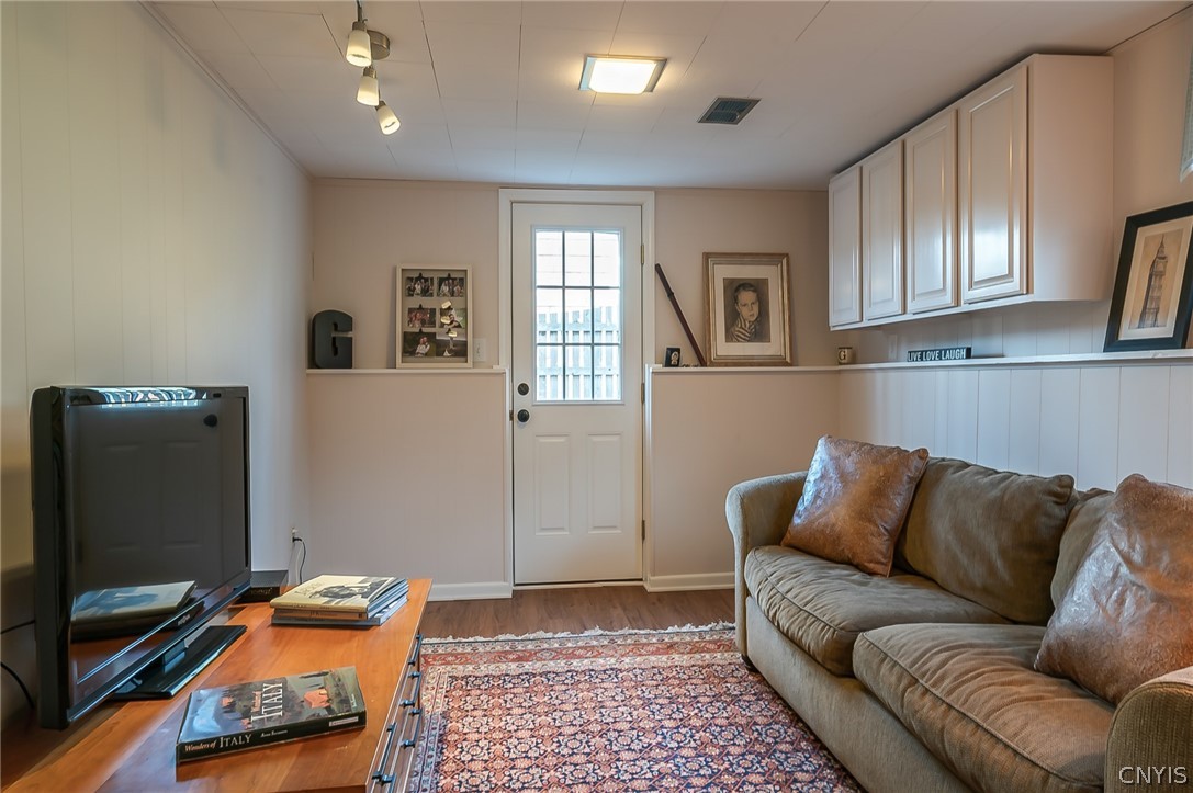 223 Dawley Road Manlius, NY 13066 - Photo 36 of 48