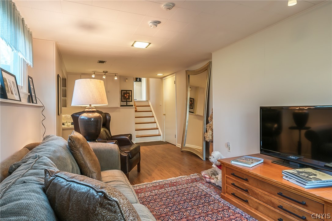 223 Dawley Road Manlius, NY 13066 - Photo 37 of 48