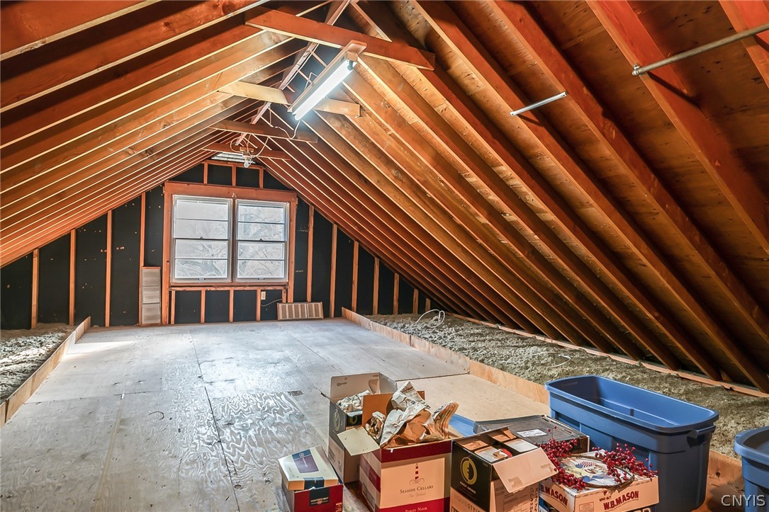 223 Dawley Road Manlius, NY 13066 - Photo 38 of 48