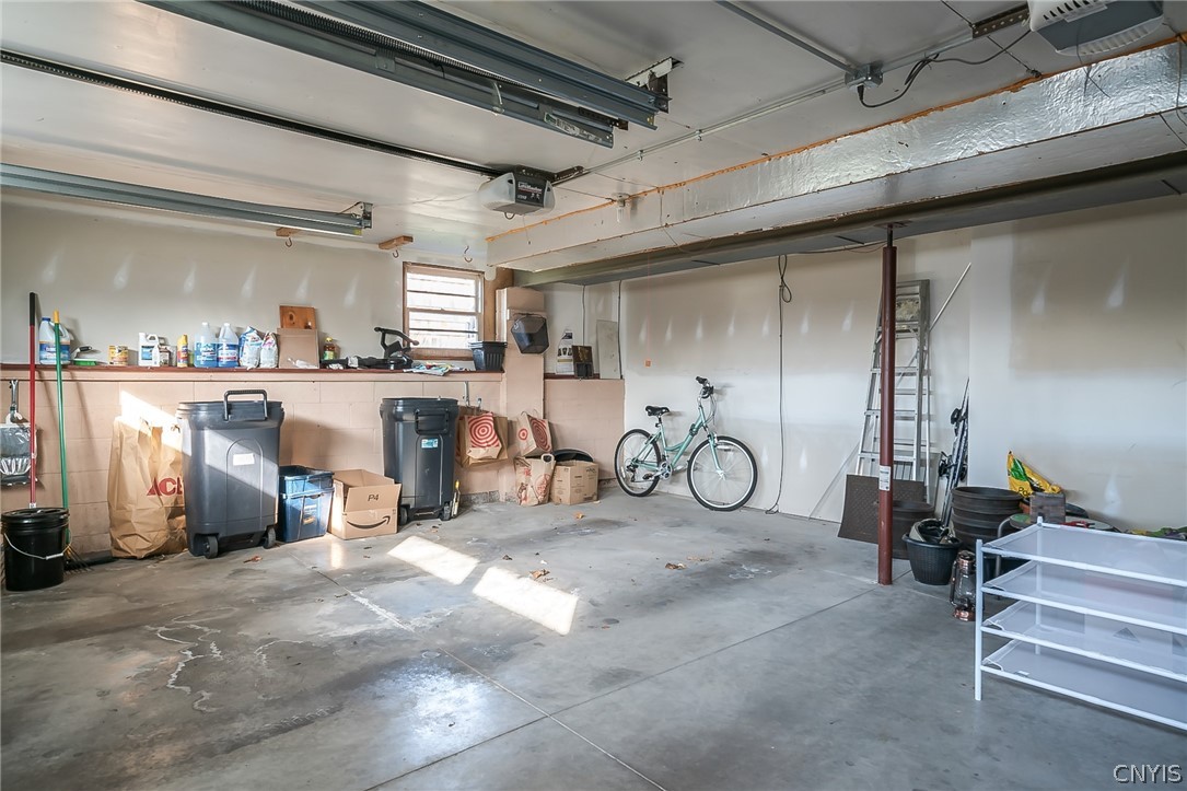 223 Dawley Road Manlius, NY 13066 - Photo 40 of 48