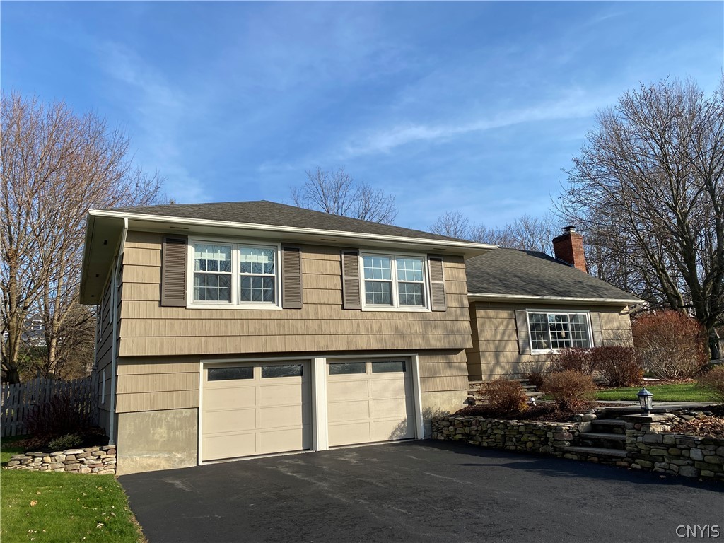 223 Dawley Road Manlius, NY 13066 - Photo 4 of 48