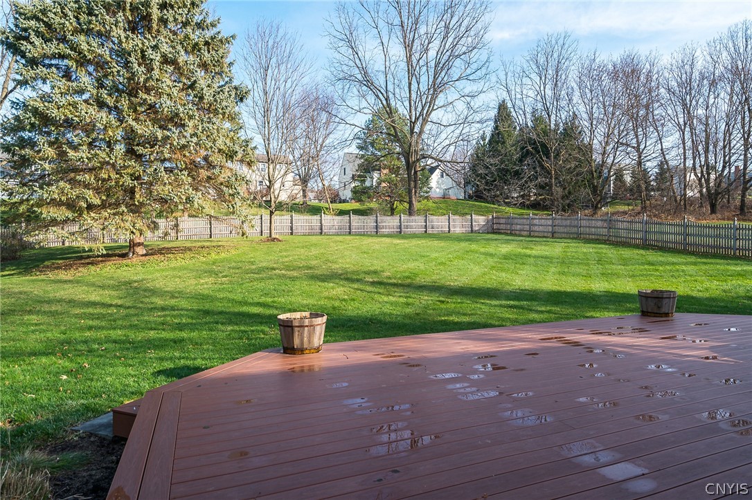 223 Dawley Road Manlius, NY 13066 - Photo 41 of 48