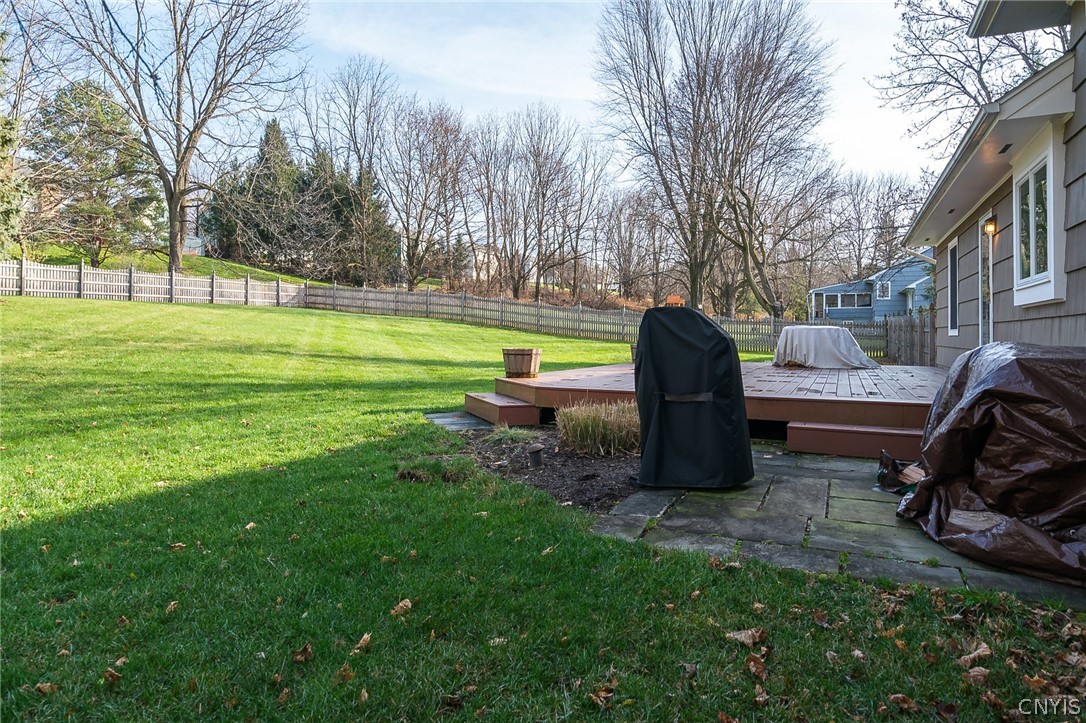 223 Dawley Road Manlius, NY 13066 - Photo 42 of 48