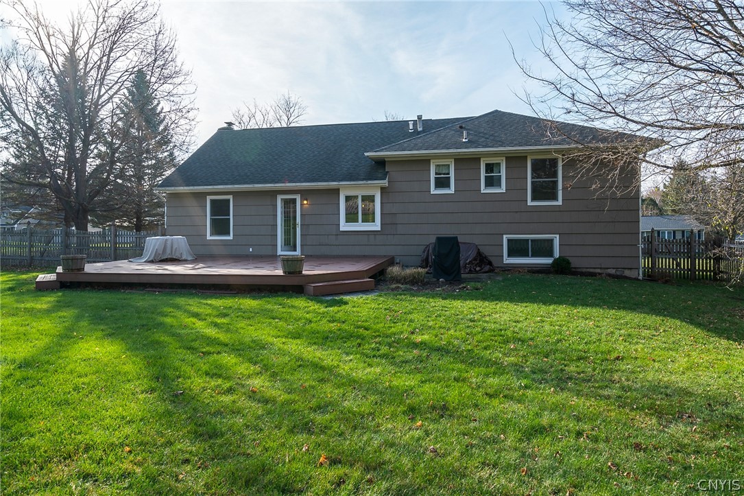 223 Dawley Road Manlius, NY 13066 - Photo 43 of 48