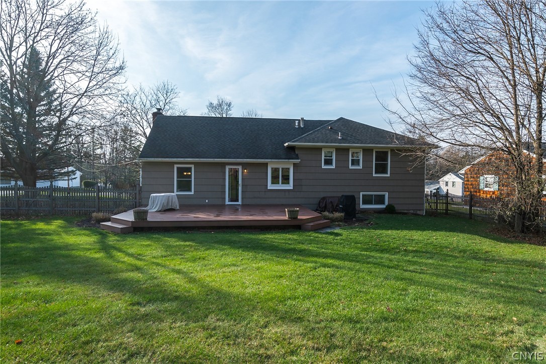 223 Dawley Road Manlius, NY 13066 - Photo 44 of 48