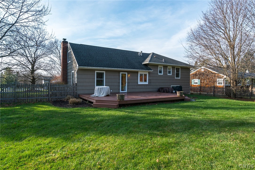 223 Dawley Road Manlius, NY 13066 - Photo 45 of 48