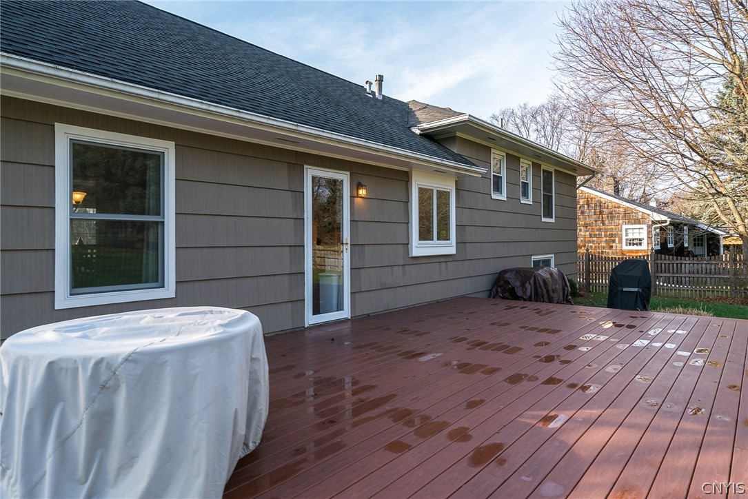 223 Dawley Road Manlius, NY 13066 - Photo 46 of 48