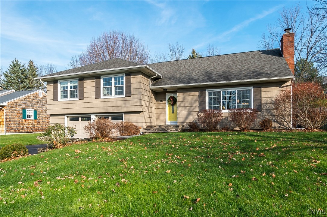 223 Dawley Road Manlius, NY 13066 - Photo 47 of 48