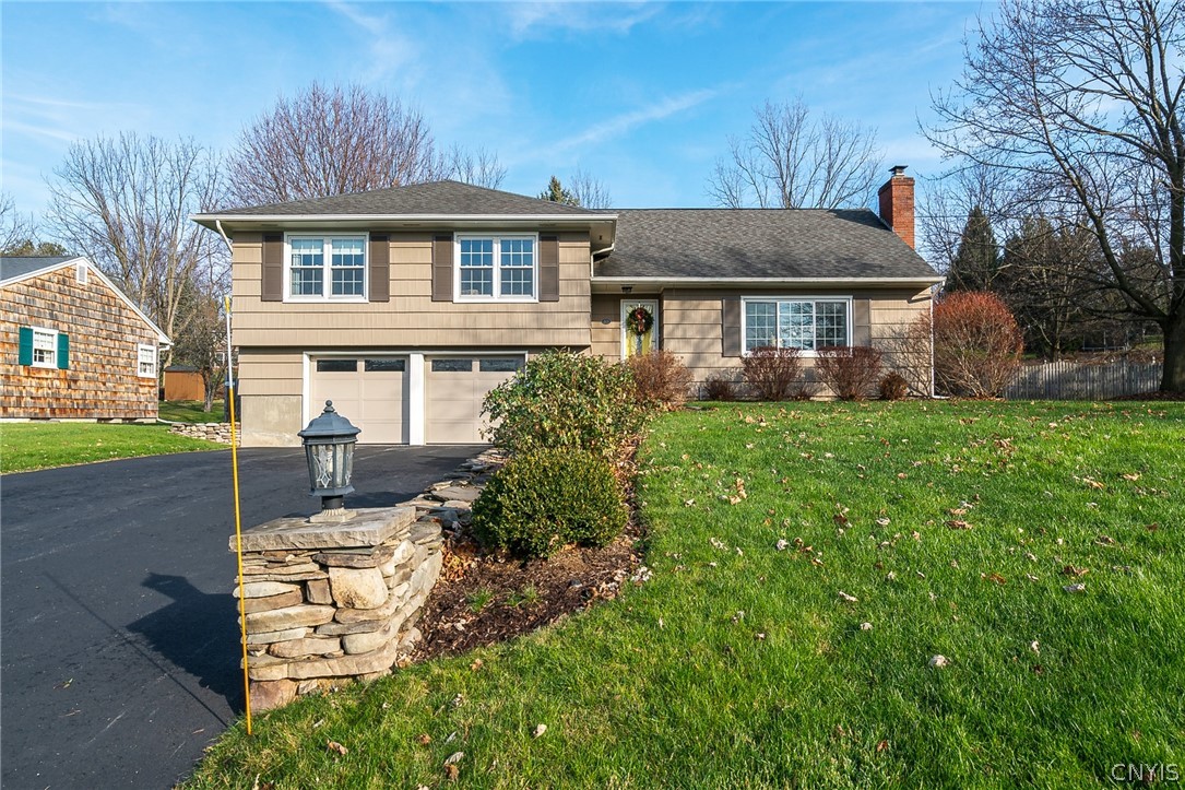 223 Dawley Road Manlius, NY 13066 - Photo 48 of 48