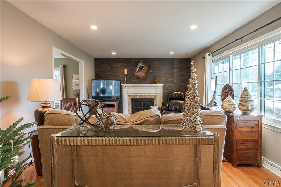 223 Dawley Road Manlius, NY 13066 - Photo 5 of 48