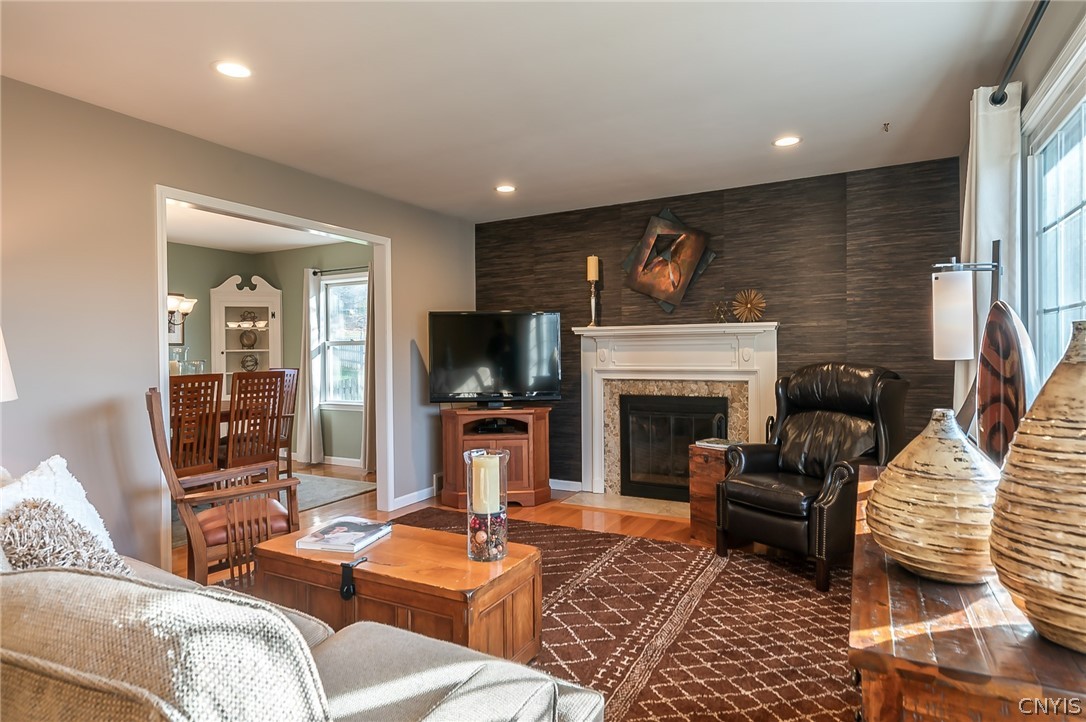 223 Dawley Road Manlius, NY 13066 - Photo 6 of 48