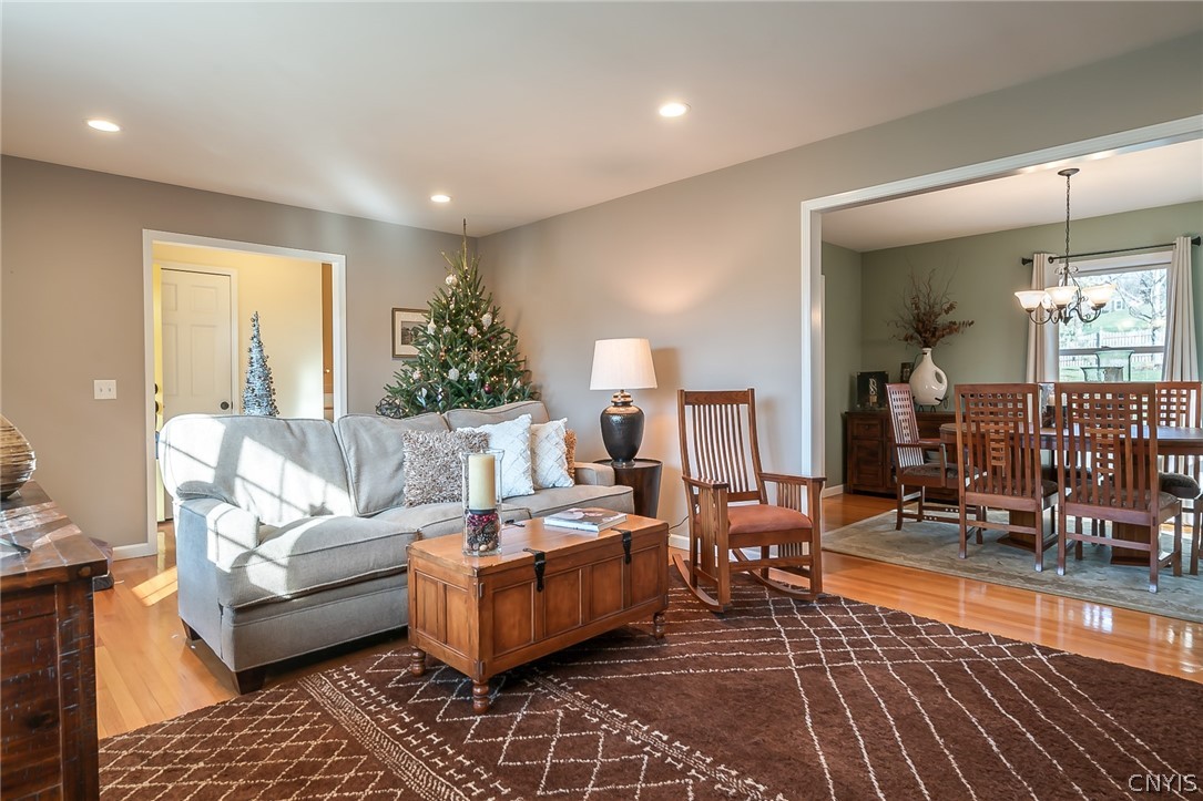 223 Dawley Road Manlius, NY 13066 - Photo 7 of 48