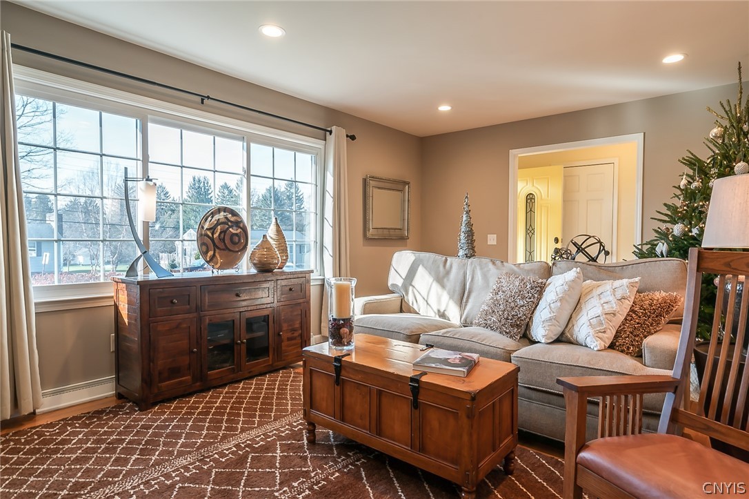 223 Dawley Road Manlius, NY 13066 - Photo 8 of 48