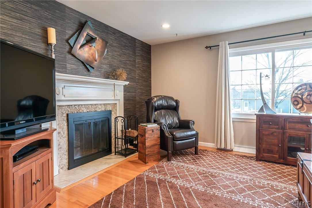 223 Dawley Road Manlius, NY 13066 - Photo 9 of 48