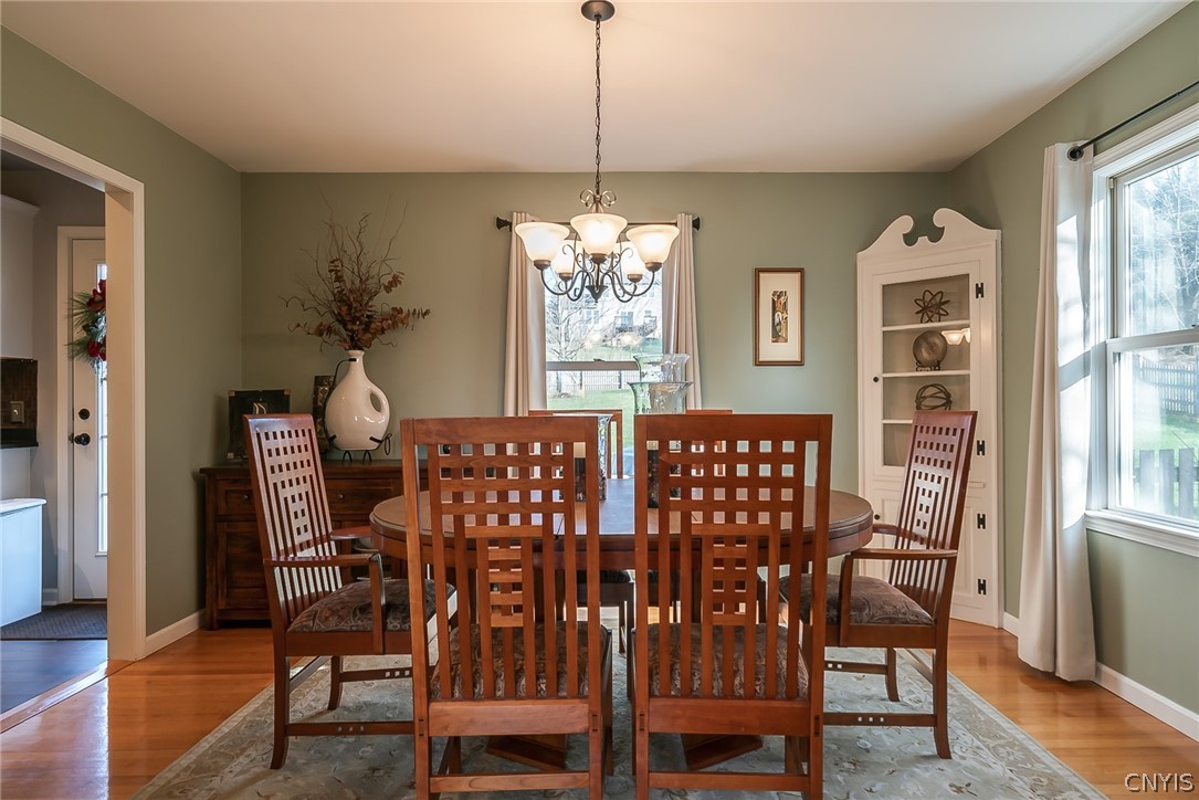 223 Dawley Road Manlius, NY 13066 - Photo 10 of 48