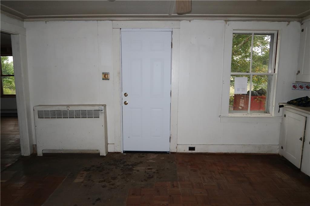 561 Waldoboro Road Washington, ME 04574 - Photo 6 of 19 Photo