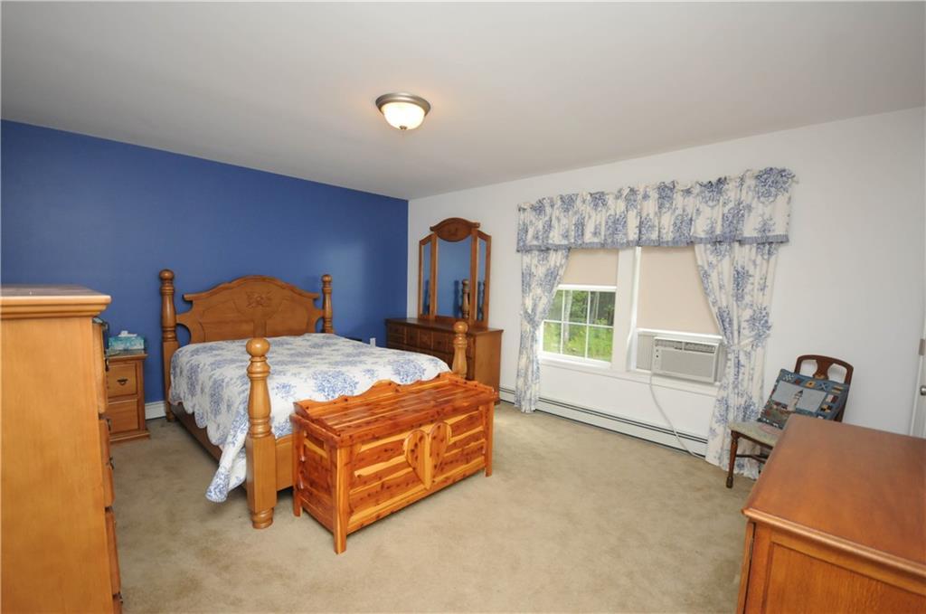 661 North Sedgwick Road Sedgwick, ME 04676 - Photo 19 of 28 Photo