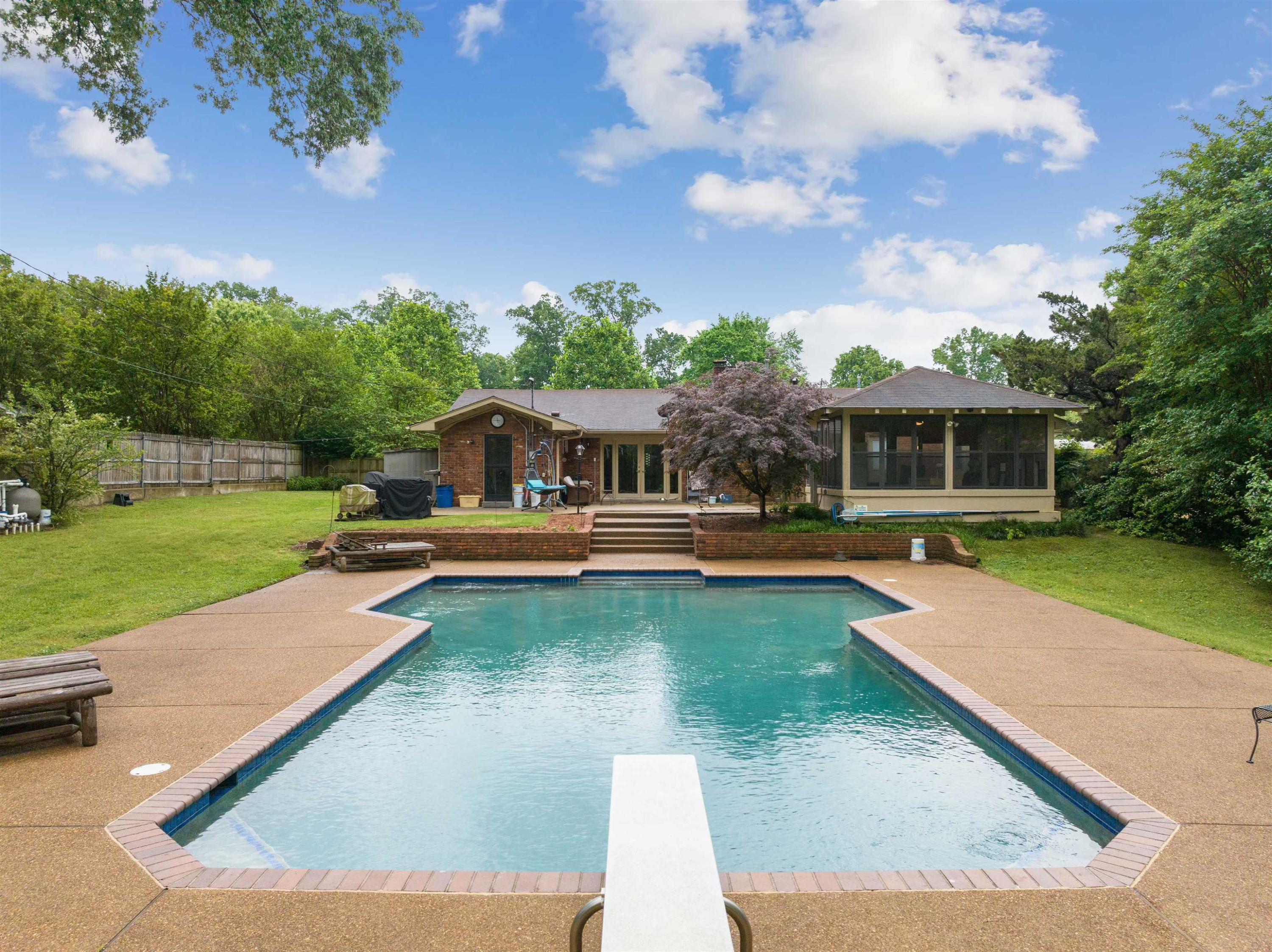 5300 Normandy Road Memphis, TN 38120 - Photo 10 of 40 Photo 10