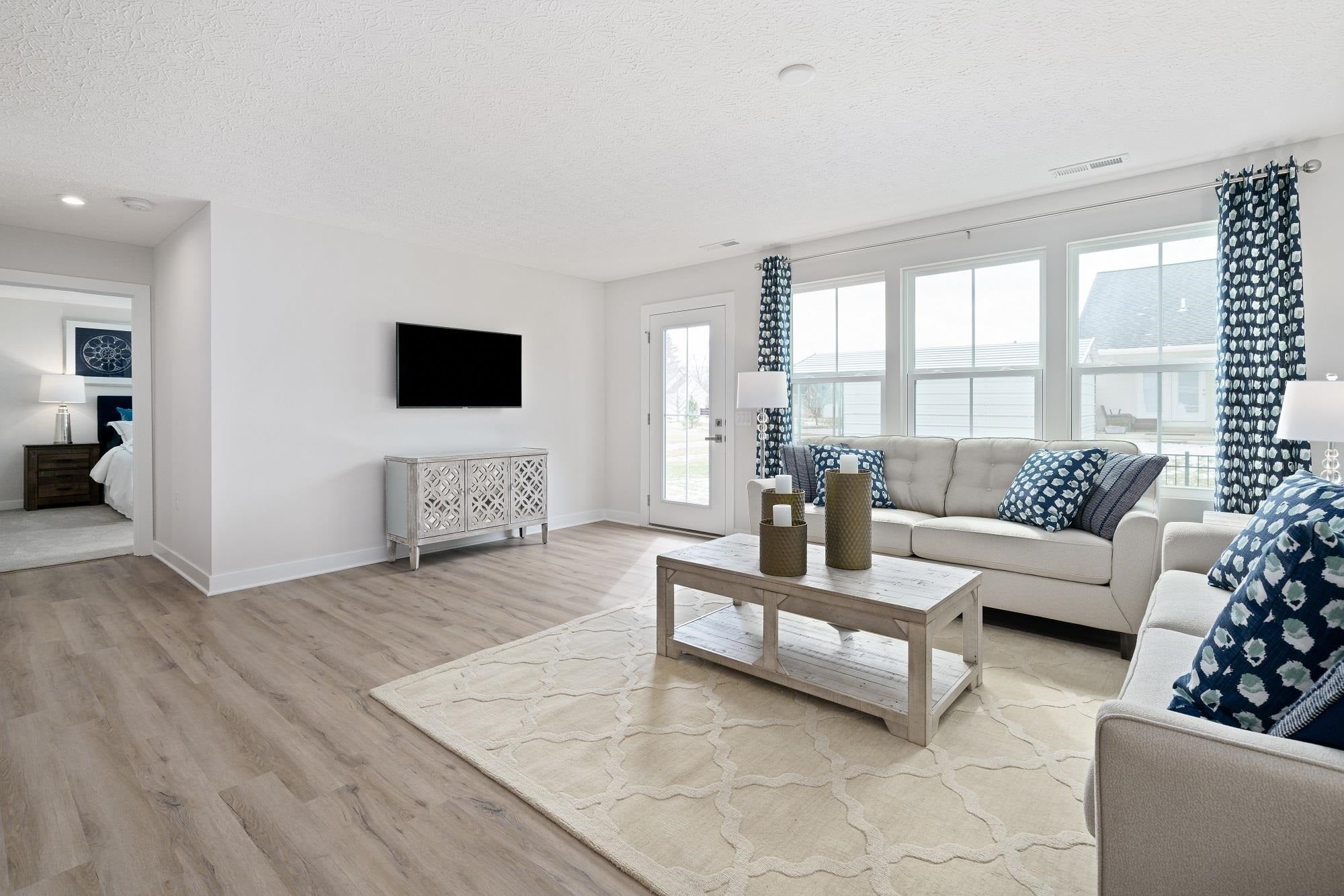 3955 Mayfield Road Harrisonburg, VA 22801 - Photo 8 of 14 Gallery Image 8