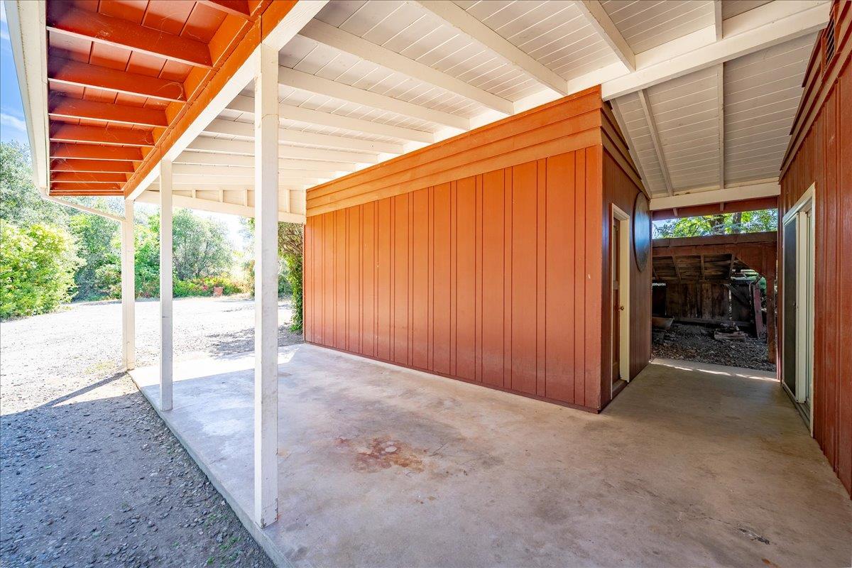 6000 Gold Hill Road Placerville, CA 95667 - Photo 47 of 82