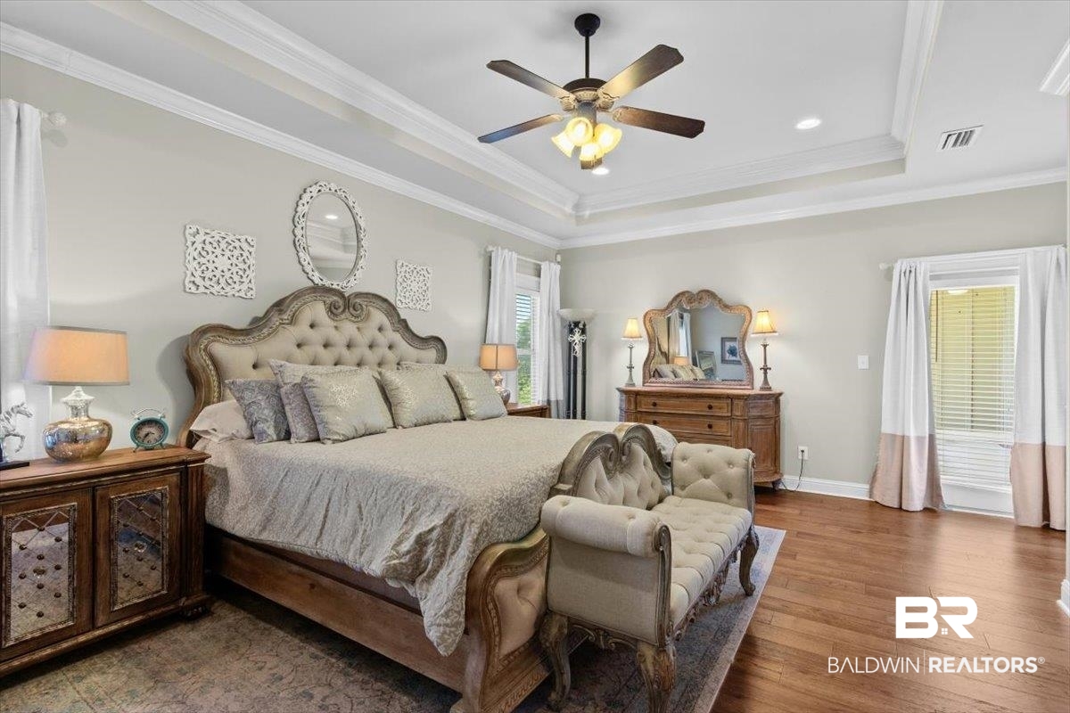 11040 Warrenton Road Daphne, AL 36526 - Photo 16 of 42