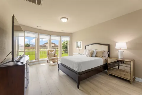 $625,000 | 3614 Brampton Island Drive, Katy, TX 77494