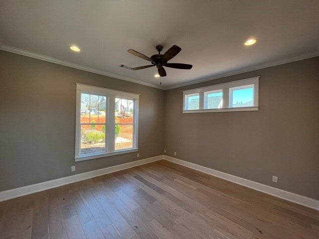3698 Nat'l Vlg Loop Opelika, AL 36801 - Photo 5 of 15 Gallery Image 5